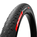 Vittoria Terreno XC Race Tires