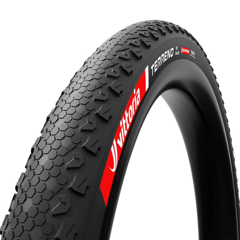 Vittoria Terreno XC Race Tires