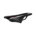 Selle Italia SLR Boost Kit Carbonio Superflow Saddle