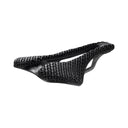 Selle Italia SLR Boost 3D Kit Carbonio Superflow Saddle