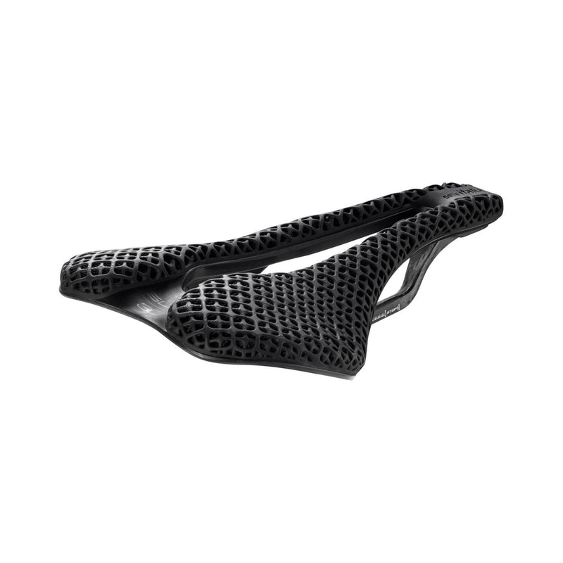 Selle Italia SLR Boost 3D Kit Carbonio Superflow Saddle