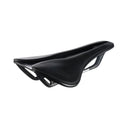 Selle Italia Model X Saddle