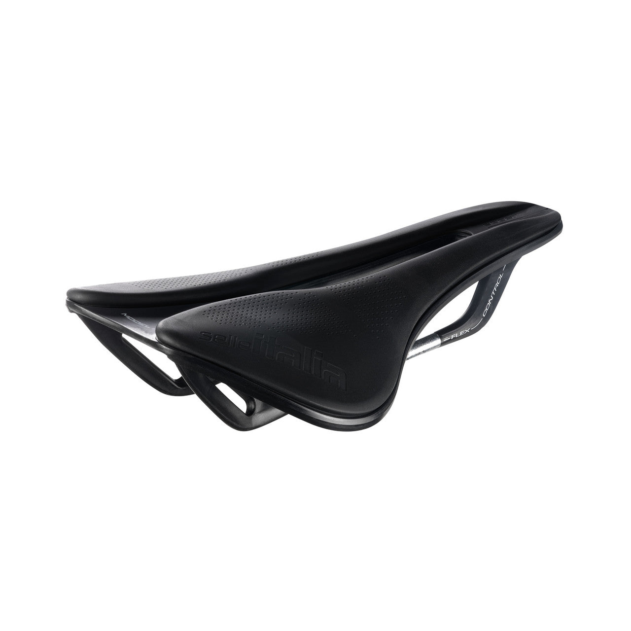 Selle Italia Model X Saddle