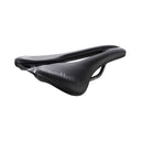 Selle Italia Novus Boost EVO Superflow Saddle