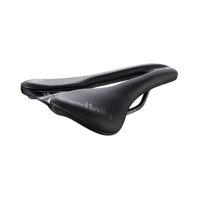 Selle Italia Novus Boost EVO Superflow Saddle