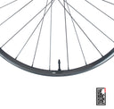 Industry Nine 1/1 Whisp Gravel