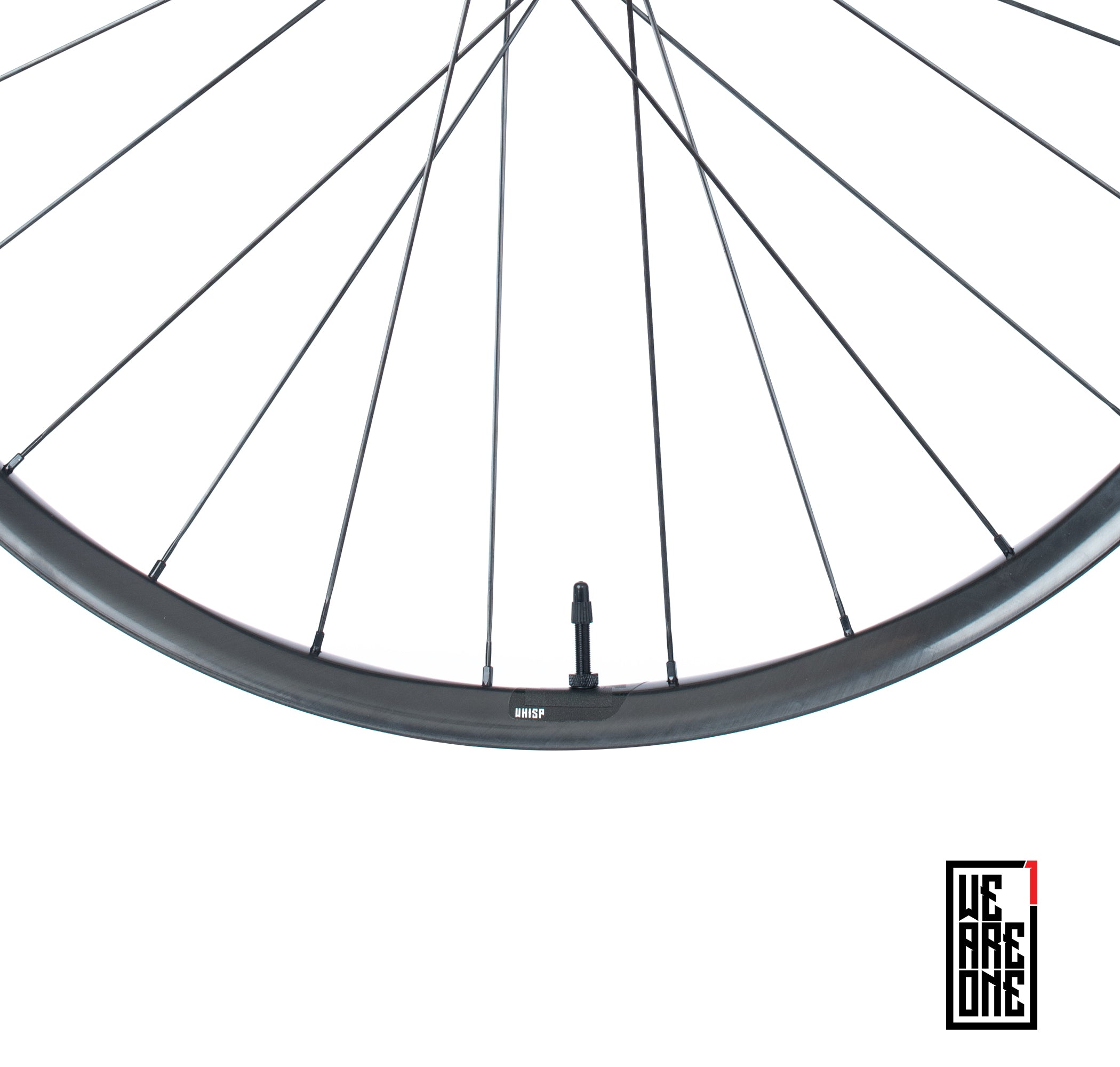 Industry Nine 1/1 Whisp Gravel