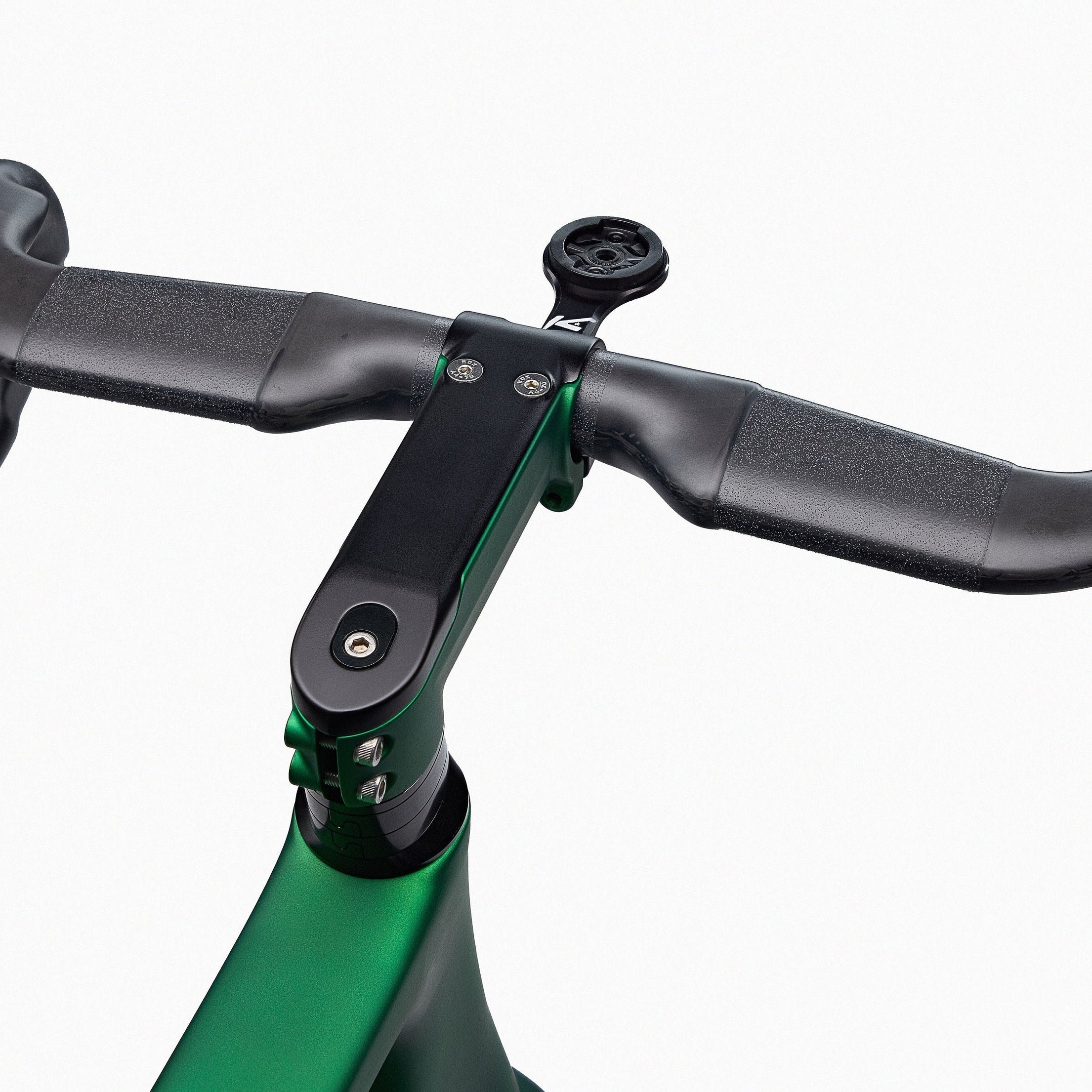 ALLIED ST03 Stem w/Computer Mount