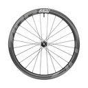 ZIPP 303 Firecrest Carbon Tubeless Disc Brake Center Locking 700c Rear