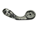 K-Edge Garmin Max Computer Mount