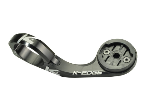 Garmin k edge store mount