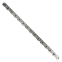 SRAM FORCE D1 114L 12 SPD CHAIN