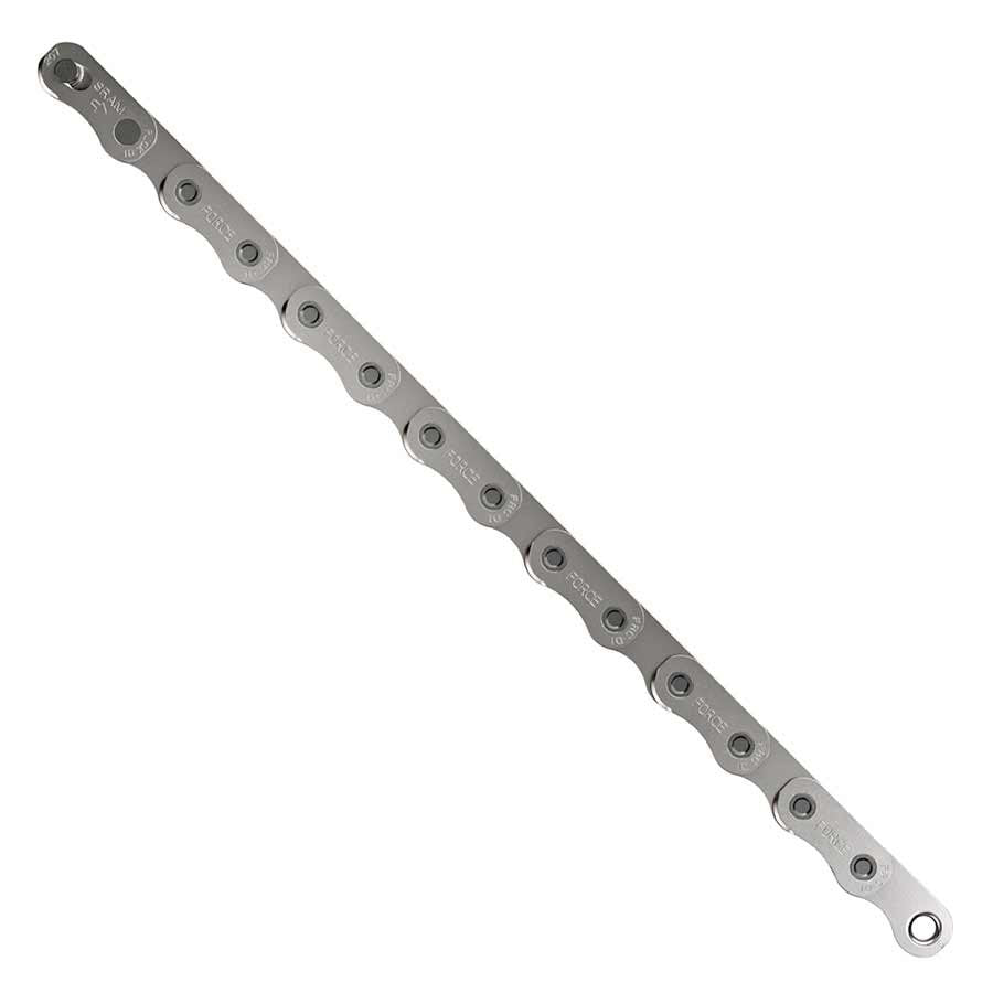 SRAM FORCE D1 114L 12 SPD CHAIN
