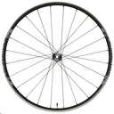 Industry Nine 1/1 Ultralite Carbon Gravel Wheelset - XDR