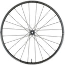 Industry Nine Solix Trail Carbon Wheelset