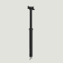 FOX Transfer Performance Elite Seatpost w/1X Lever