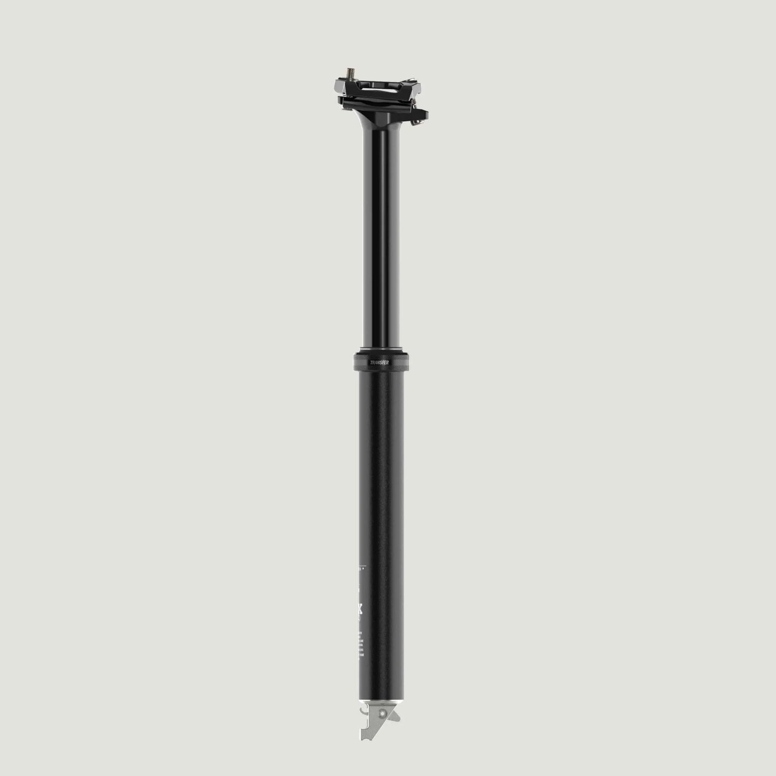 FOX Transfer Performance Elite Seatpost w/1X Lever