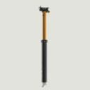 FOX Factory Transfer Seatpost w/1x Lever