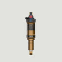 FOX Float SL LV Factory 3-Position Lever Shock