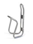Ti King Cage Bottle Cage