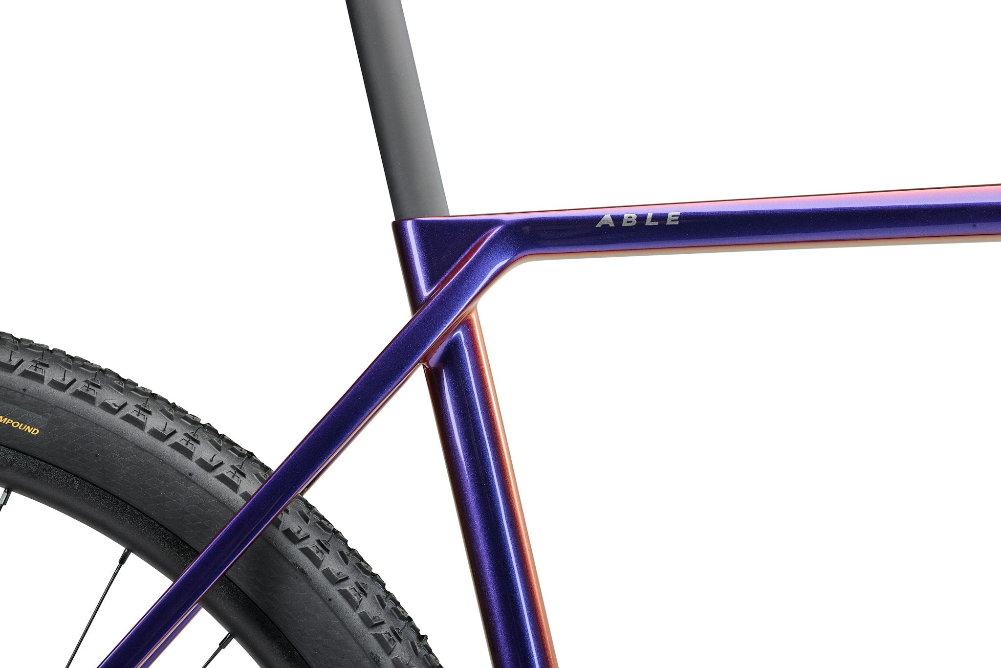 SRAM Rival AXS Mullet Bike