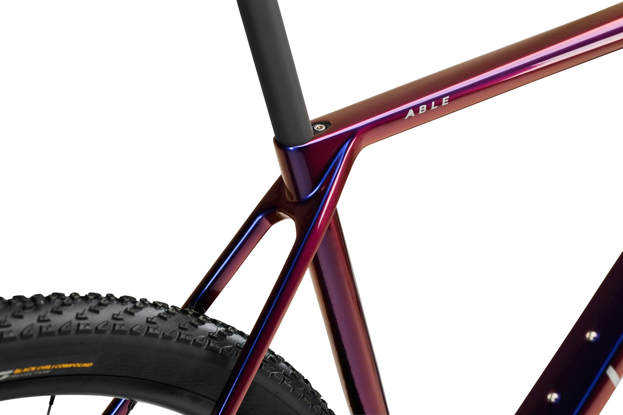 SRAM Rival AXS Mullet Bike