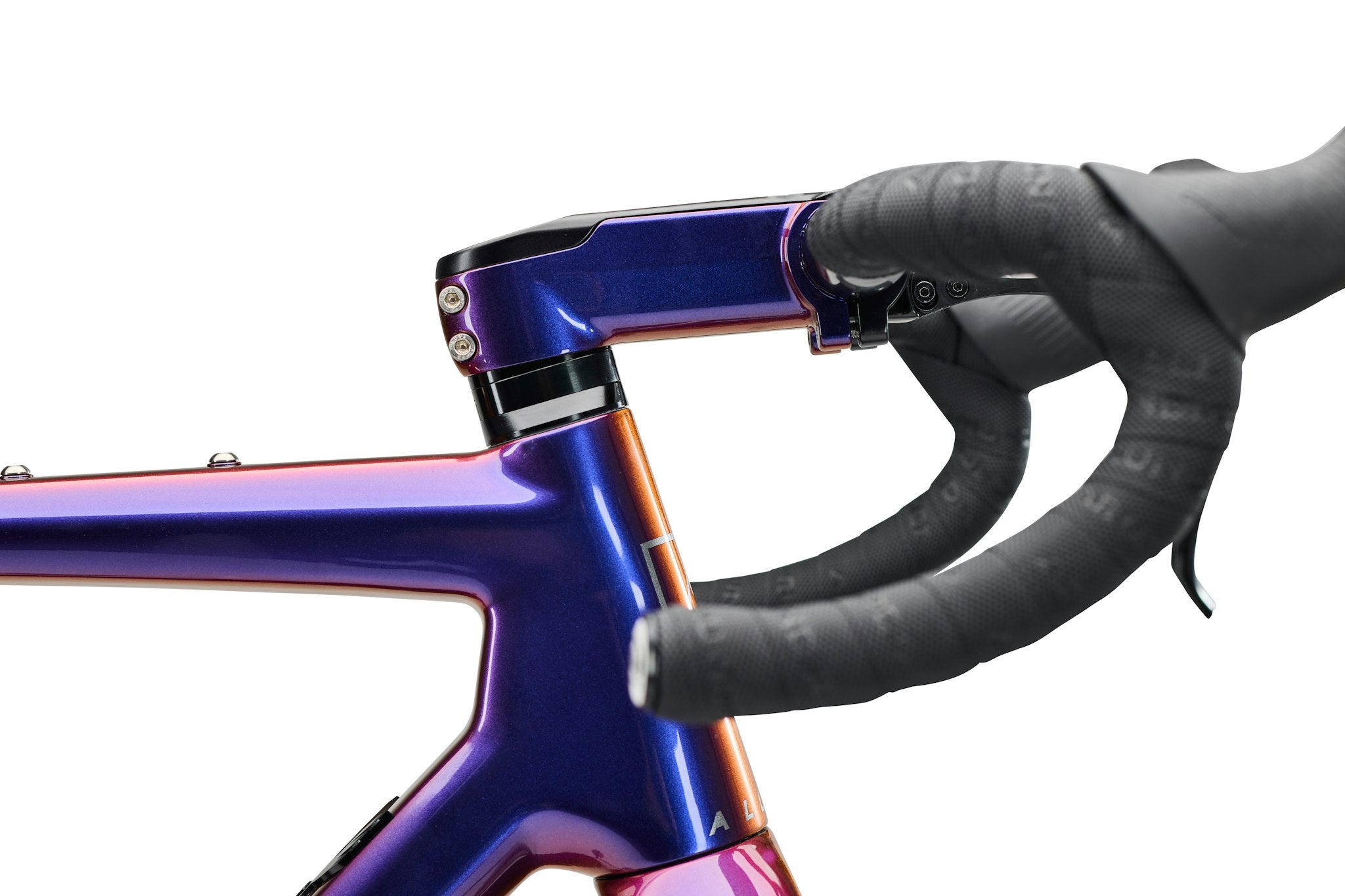 SRAM Rival AXS Mullet Bike