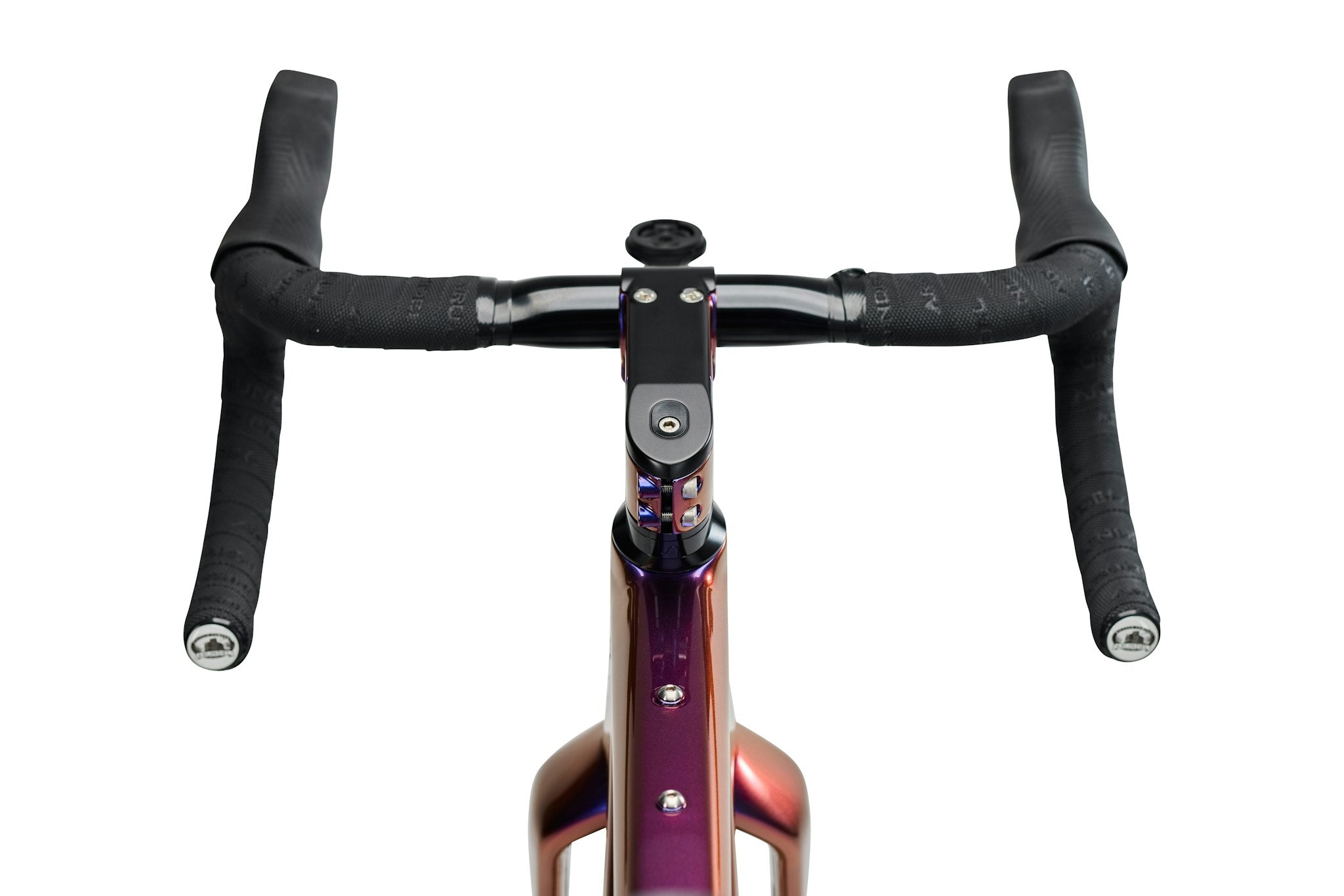 SRAM Rival AXS Mullet Bike