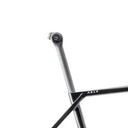 ALLIED SPO2 Seatpost