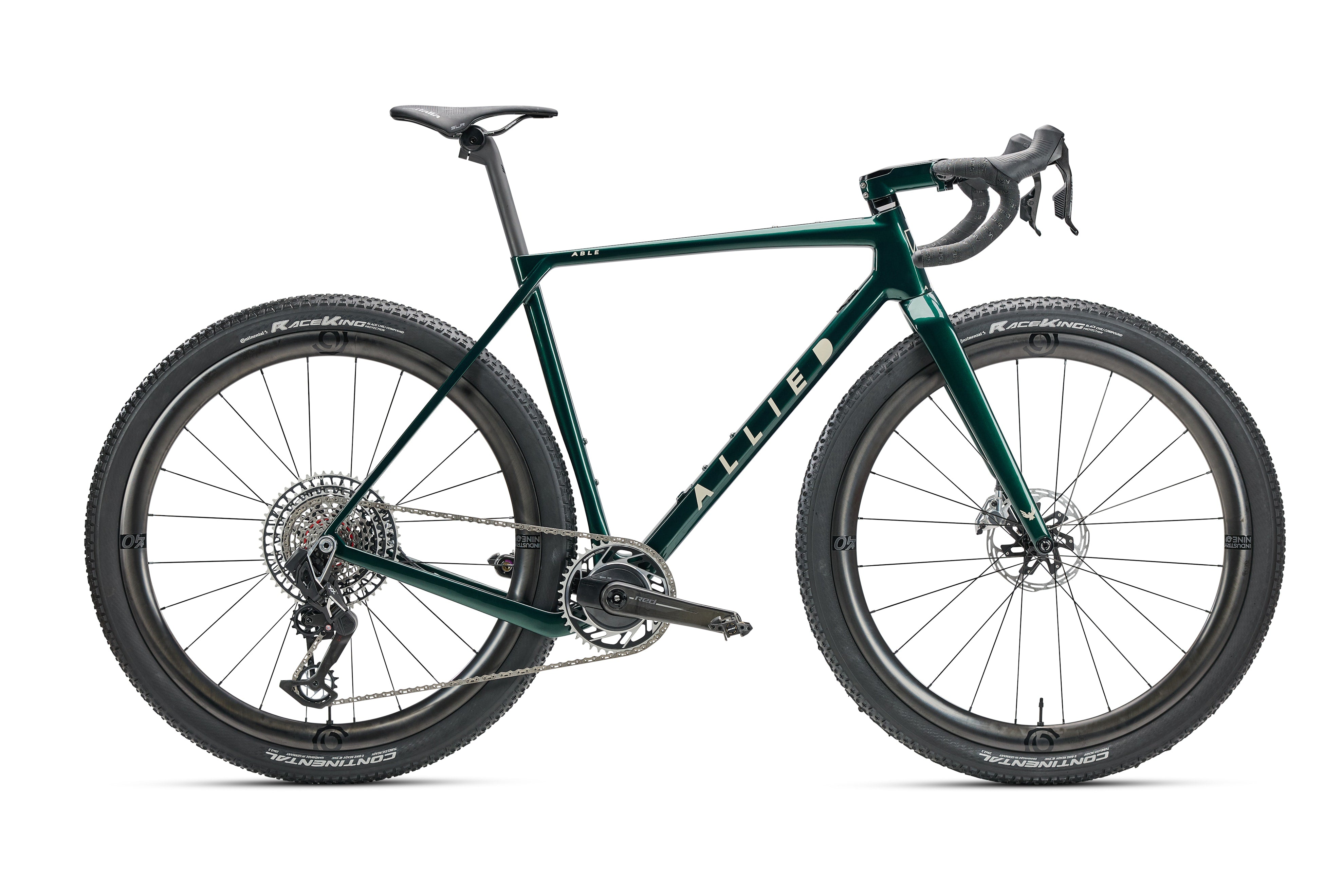 Products – Page 2 – Allied Cycle Works