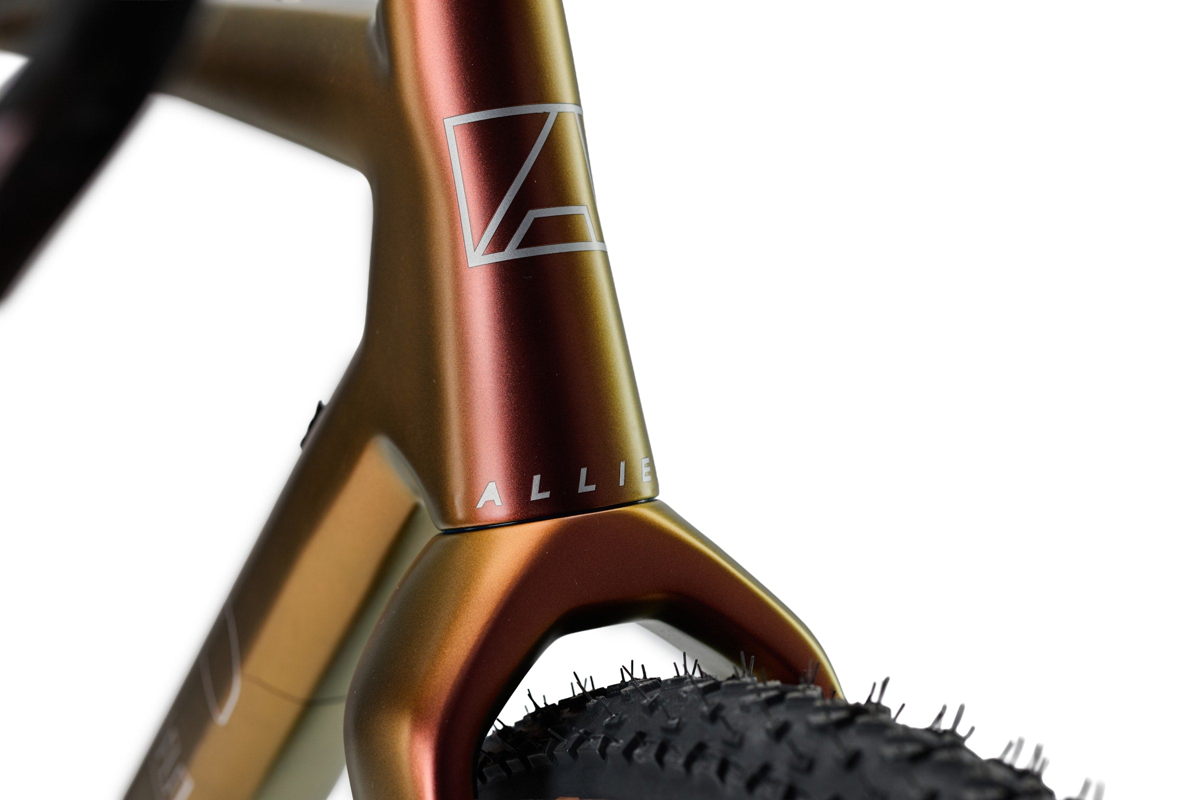 SRAM Force XPLR AXS BIKE