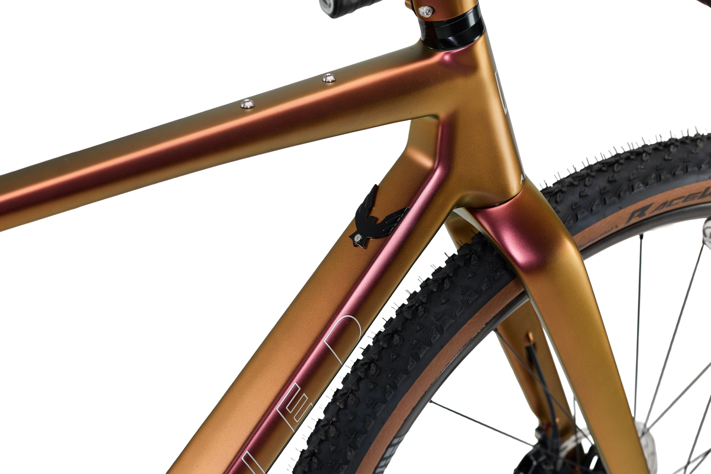 SRAM Force XPLR AXS BIKE