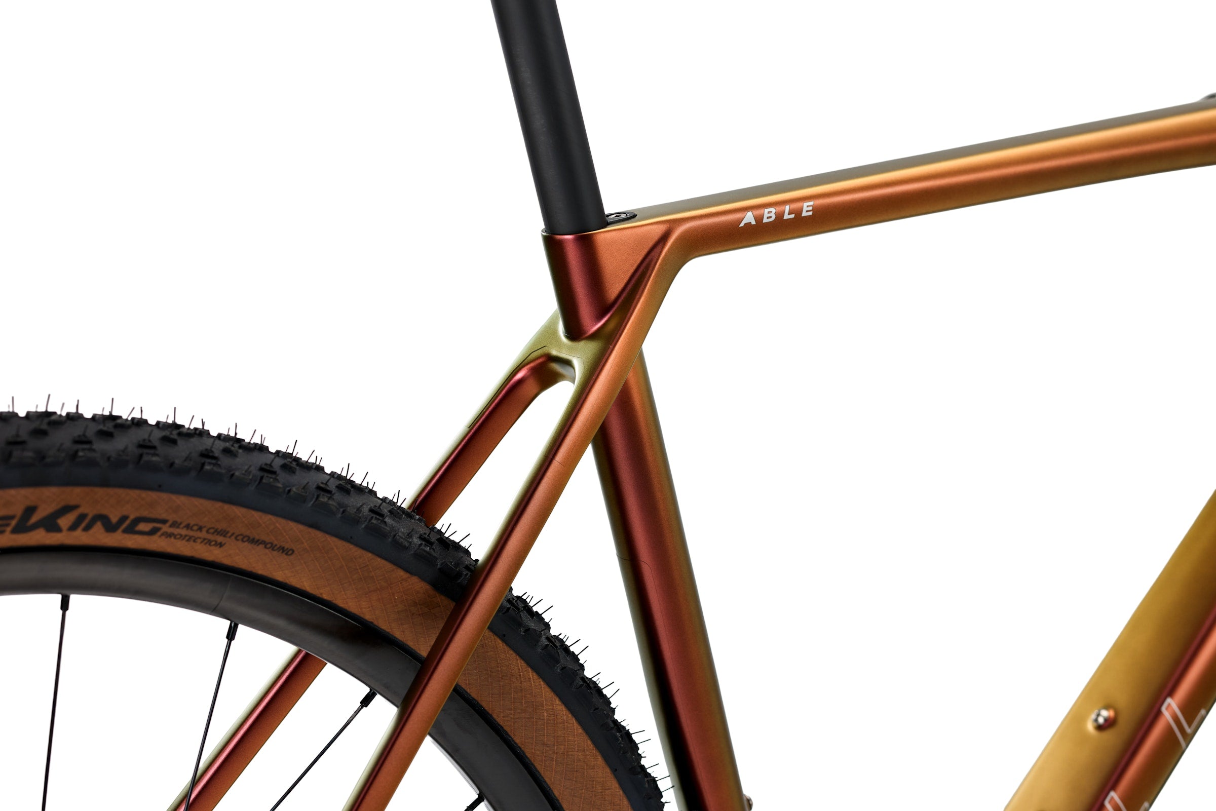 SRAM Force XPLR AXS BIKE