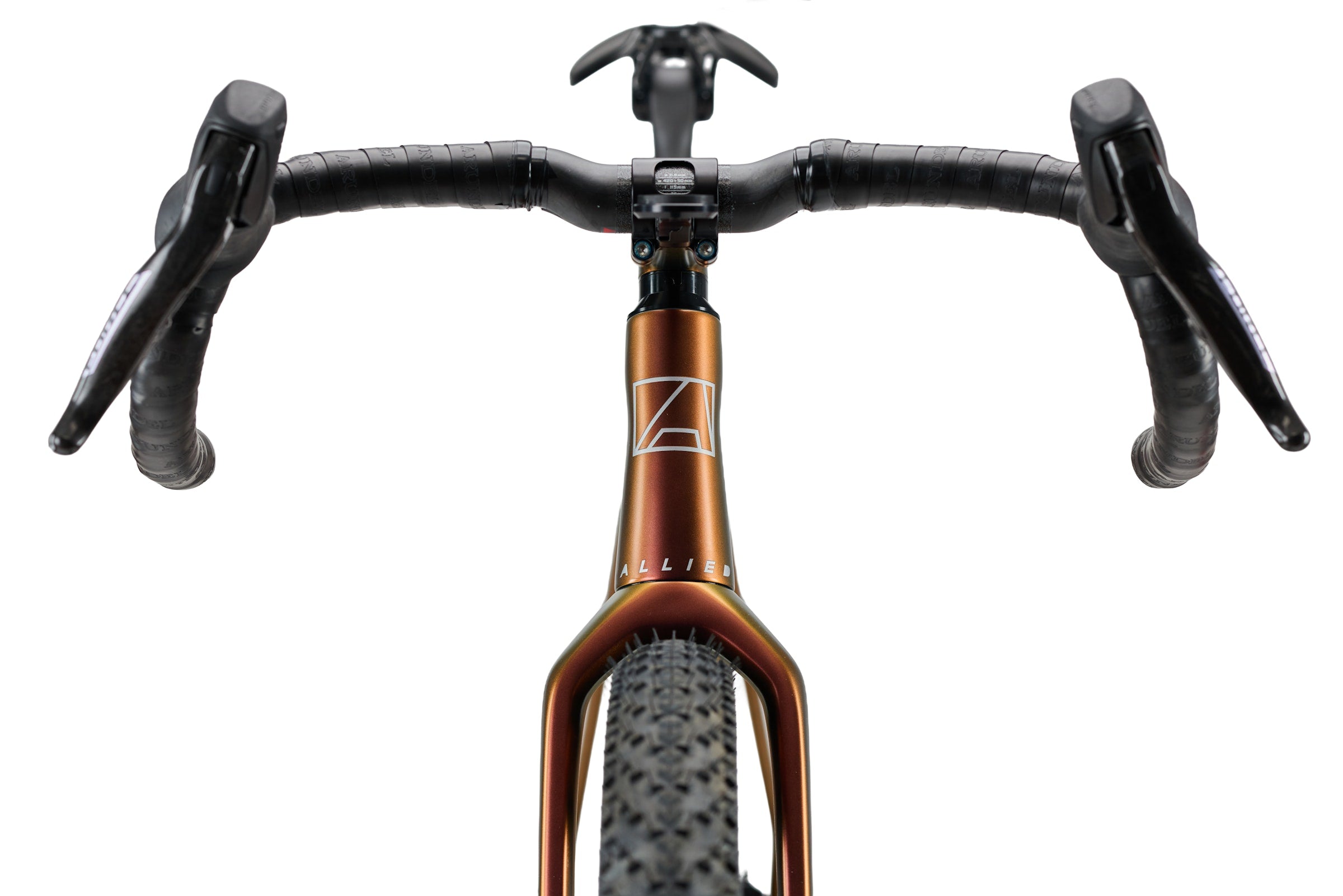 SRAM Force XPLR AXS BIKE