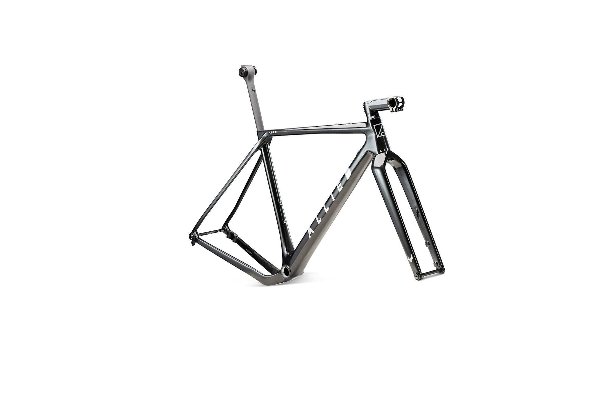 ABLE Frameset