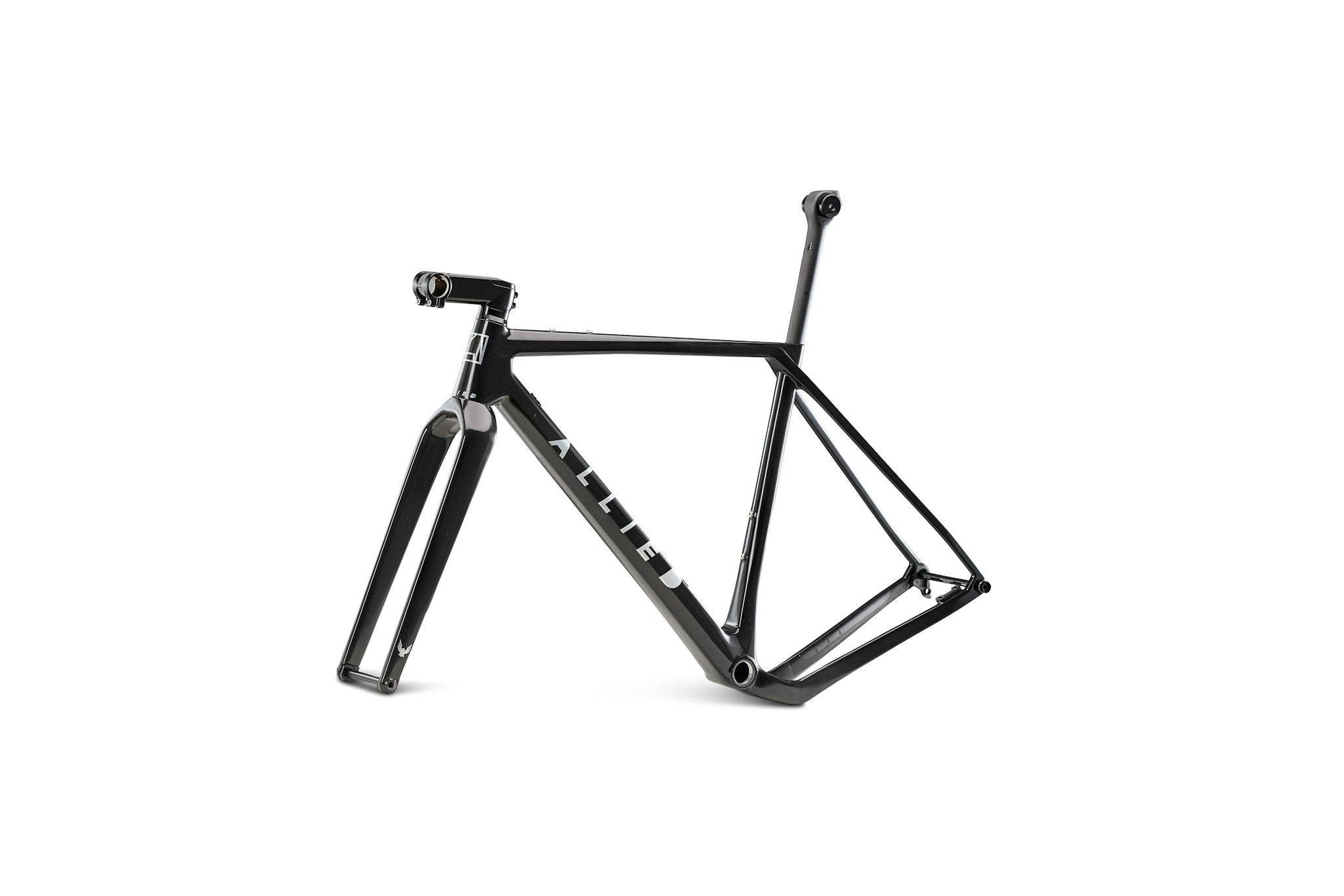 ABLE Frameset
