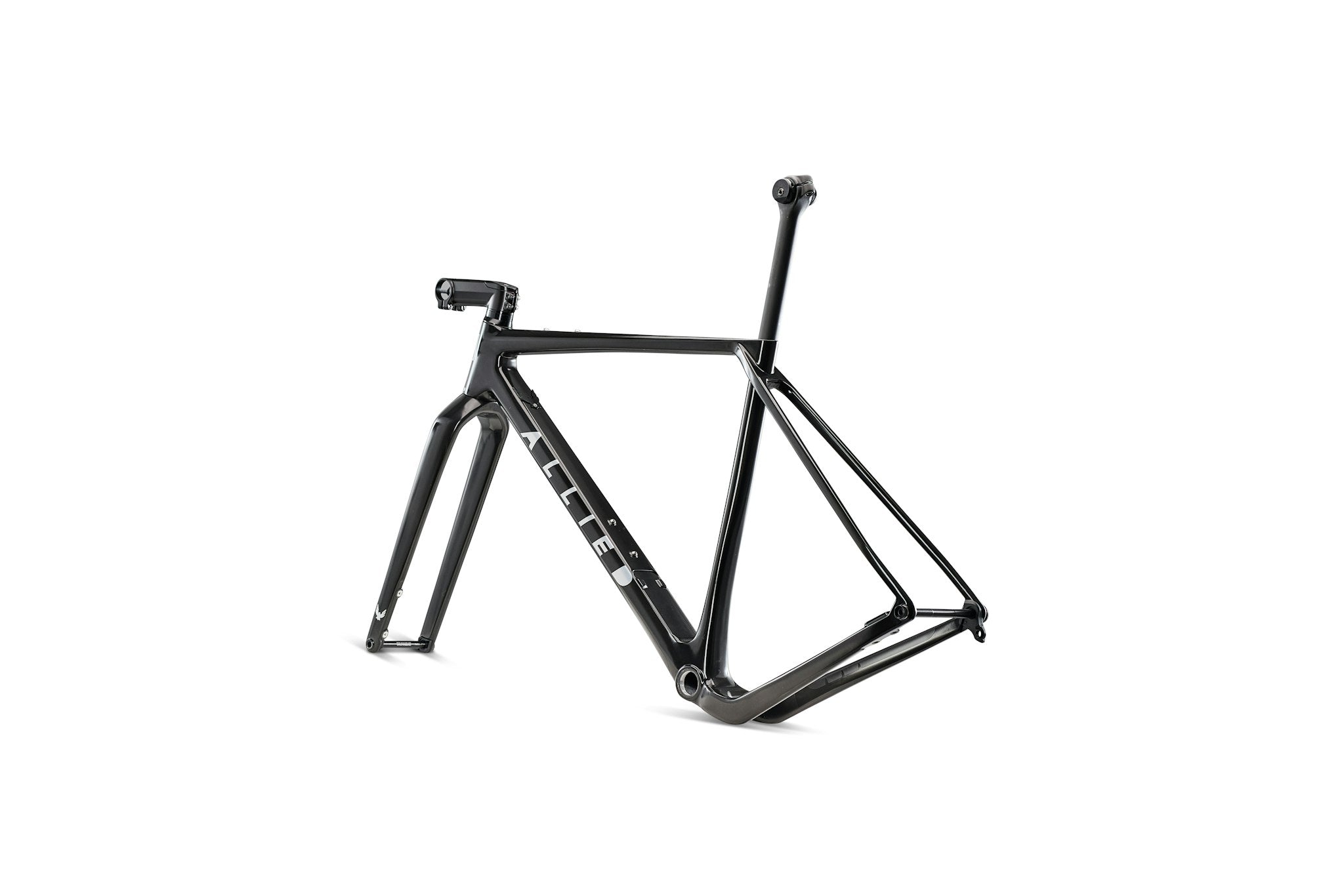 ABLE Frameset
