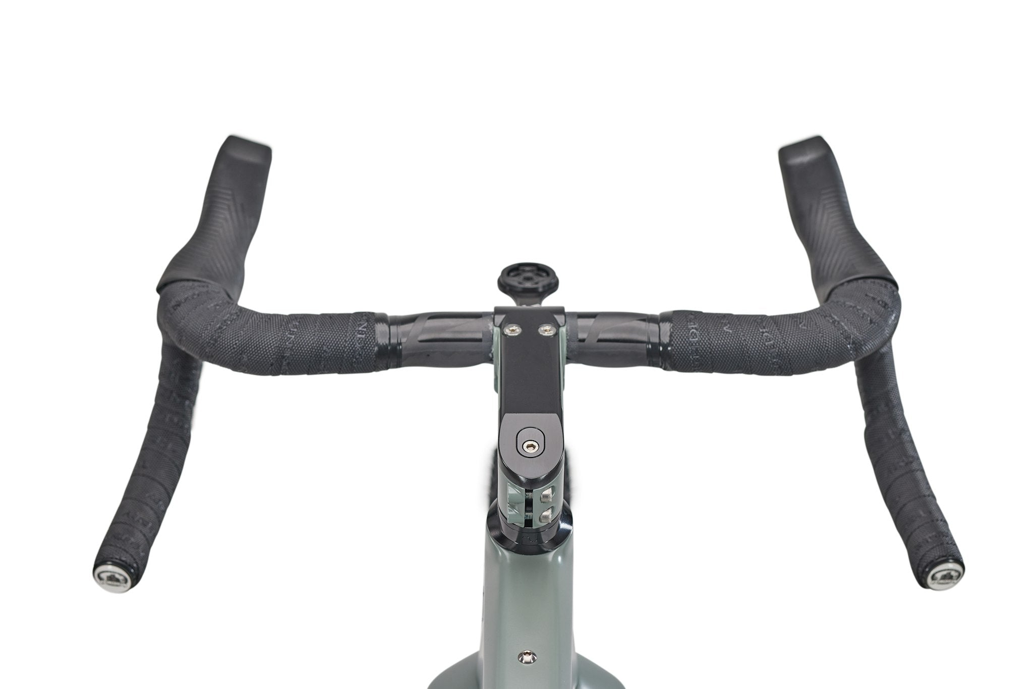 SRAM Force AXS Mullet Bike