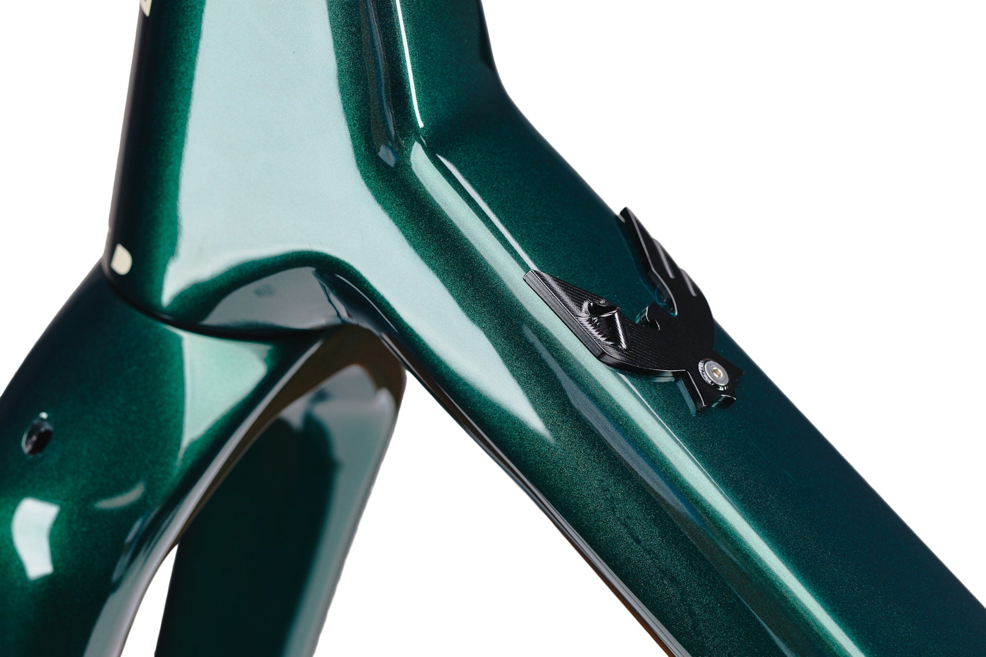 ABLE EX Frameset