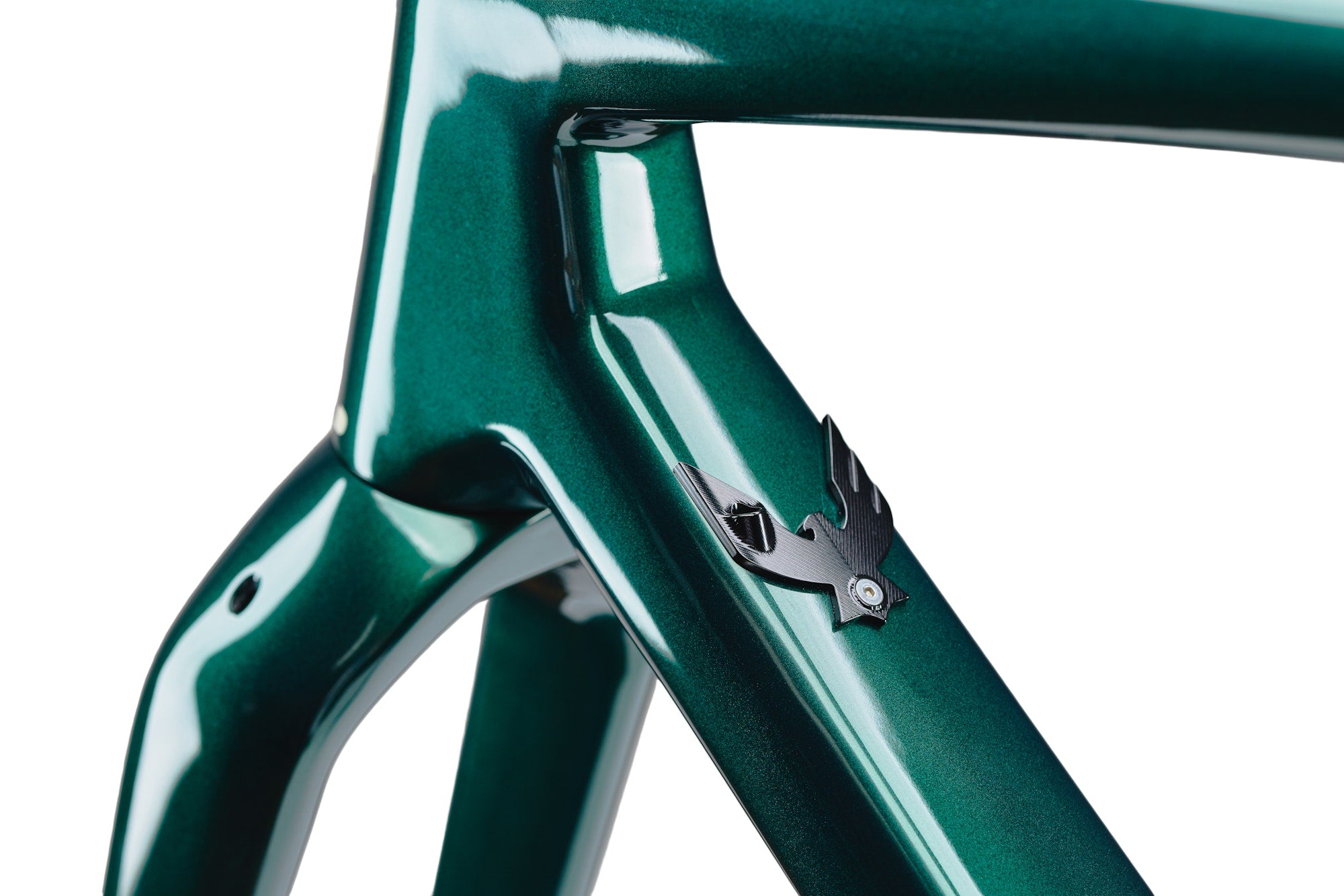 ABLE EX Frameset