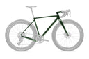 ABLE Frameset