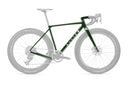 ABLE Frameset