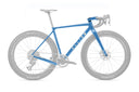 ABLE Frameset