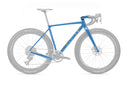 ABLE Frameset