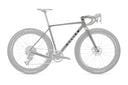 ABLE Frameset