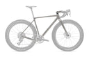 ABLE Frameset