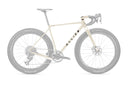 ABLE Frameset