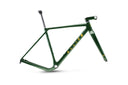 ABLE Frameset