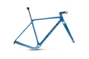 ABLE Frameset