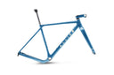 ABLE Frameset